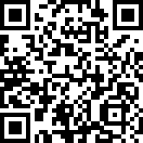 患者刘支孝赠送电子锦旗感谢心血管内科张春菊主管护师等人及全体医护人员，并向医疗救助基金捐赠善款200元