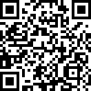 患者叶彦赠送电子锦旗感谢妇产中心唐艳主治医师，并向医疗救助基金捐赠善款200元