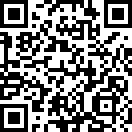患者王松林赠送电子锦旗感谢心血管内科李云龙医师，并向医疗救助基金捐赠善款100元