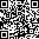 患者陈传玉赠送电子锦旗感谢心血管内科杨丽丽医师，并向医疗救助基金捐赠善款100元