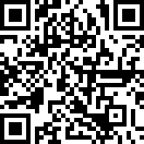 患者文建华赠送电子锦旗感谢内分泌疾病中心刘英护师等人及全体护理人员，并向医疗救助基金捐赠善款100元