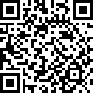 患者文建华赠送电子锦旗感谢内分泌疾病中心钟健主任医师等人，并向医疗救助基金捐赠善款100元