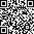 患者陈贵英赠送电子锦旗感谢妇产中心李真子副主任医师等人及全体医护人员， 并向医疗救助基金捐赠善款100元