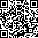 患者童大放赠送电子锦旗感谢泌尿外科支轶副主任等人及全体护理人员，并向医疗救助基金捐赠善款200元