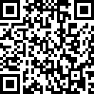 患者张远福赠送电子锦旗感谢心血管内科李燕秋医师及CCU全体护理人员，并向医疗救助基金捐赠善款100元