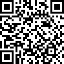 患者李燕赠送电子锦旗感谢泌尿外科沈崇星主治医师，并向医疗救助基金捐赠善款100元