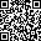 患者温坚佑赠送电子锦旗感谢皮肤/整形美容中心张道军副主任，并向医疗救助基金捐赠善款100元