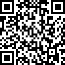患者蒋代华赠送电子锦旗感谢急救部闫柏刚主任及全体医护人员，并向医疗救助基金捐赠善款100元