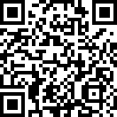 患者刘宇赠送电子锦旗感谢皮肤/整形美容中心汤林护士，并向医疗救助基金捐赠善款100元