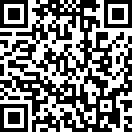 患者张光淑赠送电子锦旗感谢骨与创伤中心周强主任等人，并向医疗救助基金捐赠善款100元