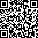 患者永平送来锦旗感谢皮肤/整形美容中心副主任张道军“医德高医术精，待病人如亲人”