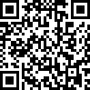 患者张勇送来锦旗感谢耳鼻咽喉科全体医护人员“医德高医术精，待病人如亲人”