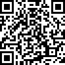 患者何景龙赠送电子锦旗感谢乳腺/甲状腺外科梁越洋副主任，并向医疗救助基金捐赠善款200元
