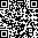 患者何景龙赠送电子锦旗感谢皮肤整形美容中心汤林护士，并向医疗救助基金捐赠善款100元