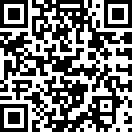 患者尹国強赠送电子锦旗感谢耳鼻咽喉科李洪涛主任，并向医疗救助基金捐赠善款200元