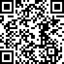 患者侯淑勤赠送电子锦旗感谢心血管内科钟理主任医师及全体医护人员，并向医疗救助基金捐赠善款100元