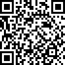 患者侯淑勤赠送电子锦旗感谢心血管内科钟理主任医师，并向医疗救助基金捐赠善款100元
