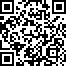患者陈涵彧赠送电子锦旗感谢肝胆胰外科别平主任，并向医疗救助基金捐赠善款100元