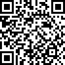 患者沈国初送来锦旗感谢胸外科张伟教授及全体医护人员“心系患者高医大德，无私奉献情满人间”