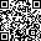 患者徐克品赠送电子锦旗感谢普通外科兰远志副主任医师等人，并向医疗救助基金捐赠善款100元