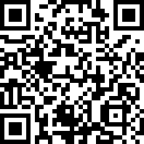 患者梁春华赠送电子锦旗感谢心血管内科全体医护人员，并向医疗救助基金捐赠善款100元