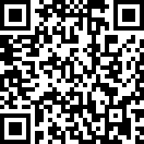 患者魏红玉赠送电子锦旗感谢乳腺/甲状腺外科梁越洋副主任等，并向医疗救助基金捐赠善款100元