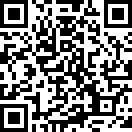 患者熊常安赠送电子锦旗感谢内分泌疾病中心田敏主管护师及全体护理人员，并向医疗救助基金捐赠善款100元
