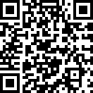 患者石锐赠送电子锦旗感谢泌尿外科沈崇星主治医师，并向医疗救助基金捐赠善款200元