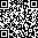 患者方延明赠送电子锦旗感谢心血管外科全体医护人员，并向医疗救助基金捐赠善款100元