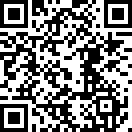 患者傅煜赠送电子锦旗感谢耳鼻咽喉科张民副主任医师等人及麻醉科秦诗明主治医师，并向医疗救助基金捐赠善款100元