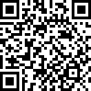 患者王贵凤赠送电子锦旗感谢妇产中心刘毅医师，并向医疗救助基金捐赠善款100元
