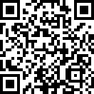 患者冯成欣赠送电子锦旗感谢妇产中心胡珊副主任，并向医疗救助基金捐赠善款200元