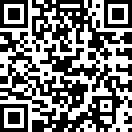 患者梁春华赠送电子锦旗感谢心血管内科仝识非副主任等人，并向医疗救助基金捐赠善款100元