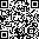 患者邹春霞赠送电子锦旗感谢妇产中心陆敏副护士长，并向医疗救助基金捐赠善款100元