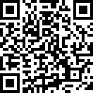 患者林谦赠送电子锦旗感谢放疗中心石学军副主任医师，并向医疗救助基金捐赠善款100元
