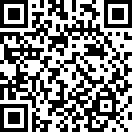 患者卢兴福赠送电子锦旗感谢普通外科曾冬竹主任，并向医疗救助基金捐赠善款100元