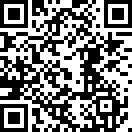 患者任文献赠送电子锦旗感谢胸外科汪天虎主任等人，并向医疗救助基金捐赠善款100元