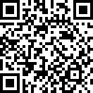患者贺明仲赠送电子锦旗感谢肿瘤科谢启超副主任及全体医护人员，并向医疗救助基金捐赠善款100元