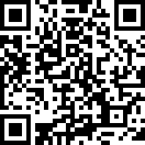 患者张勤生赠送电子锦旗感谢心血管外科李福平副主任等人及全体医护人员，并向医疗救助基金捐赠善款500元