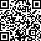 患者吕正书赠送电子锦旗感谢血液科全体医护人员，并向医疗救助基金捐赠善款300元