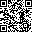 患者邹斌赠送电子锦旗感谢心血管外科全体医护人员，并向医疗救助基金捐赠善款100元