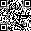 患者张成元赠送电子锦旗感谢肾脏内科赵磊主治医师，并向医疗救助基金捐赠善款100元