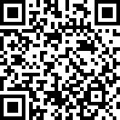 患者谢欣欣赠送电子锦旗感谢妇产中心胡珊副主任，并向医疗救助基金捐赠善款100元