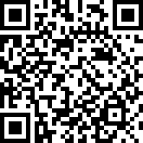 患者罗加旺赠送电子锦旗感谢心血管内科钟理主任医师等人及全体医护人员，并向医疗救助基金捐赠善款100元