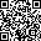 患者邹斌送来锦旗感谢心血管外科全体医护人员“医德高尚，医术精湛”