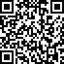 患者陈涵彧赠送电子锦旗感谢肝胆外科别平主任，并向医疗救助基金捐赠善款100元