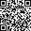 患者寿明晞赠送电子锦旗感谢风湿免疫科刘重阳主任等人；康复医学科雷蕊绮医师等人，并向医疗救助基金捐赠善款100元