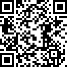 患者张子科赠送电子锦旗感谢心血管内科CCU全体医护人员，并向医疗救助基金捐赠善款100元