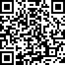 患者王定玉赠送电子锦旗感谢心血管内科钟理主任医师及全体医护人员，并向医疗救助基金捐赠善款100元