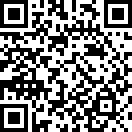 患者秦红江赠送电子锦旗感谢心血管内科仝识非副主任，并向医疗救助基金捐赠善款100元